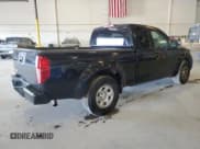 ✅ 2020 Nissan Frontier S • VIN: 1N6ED0CE8LN702394 • Lot: 70263195. Wystawiony na Copart z przebiegiem 100 748 mil. Bezpłatny archiwum sprzedaży aukcyjnych z USA i szczegółowy raport historii pojazdu na DreamBid. Zdjęcie 3.