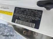 ✅ 2013 Hyundai Accent GLS • VIN: KMHCU4AE1DU449376 • Лот: 72406174. Опубликован ранее на Copart с пробегом 97 549 миль. Бесплатный доступ к архиву аукционных продаж из США и подробный отчёт об истории автомобиля на DreamBid. Изображение 14.