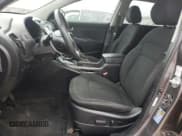 ✅ 2012 Kia Sportage EX • VIN: KNDPC3A23C7213303 • Lot: 81199325. Wystawiony na Copart z przebiegiem 85 152 mil. Bezpłatny archiwum sprzedaży aukcyjnych z USA i szczegółowy raport historii pojazdu na DreamBid. Zdjęcie 7.