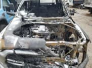 ✅ 2020 Ram 3500 Tradesman • VIN: 3C63RRGL4LG246998 • Лот: 86198144. Опубликован ранее на Copart с пробегом Не указан. Бесплатный доступ к архиву аукционных продаж из США и подробный отчёт об истории автомобиля на DreamBid. Изображение 12.