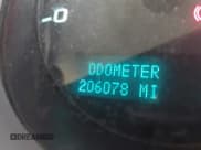 ✅ 2012 GMC Sierra 1500 SLE • VIN: 3GTP1VE03CG262323 • Лот: 42964520. Опубликован ранее на IAAI с пробегом 206 078 миль. Бесплатный доступ к архиву аукционных продаж из США и подробный отчёт об истории автомобиля на DreamBid. Изображение 15.