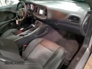 ✅ 2016 Dodge Challenger SXT • VIN: 2C3CDZAG7GH130854 • Lot: 95162515. Listed on Copart with 39,434 mi. Free auction sales archive from the USA and detailed vehicle history report at DreamBid. Image 8.