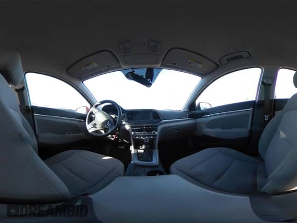 2020 Hyundai Elantra SEL с VIN 5NPD84LF4LH500977, выставлен на аукционе IAAI как лот 43331816 с пробегом 42 799 миль миль и . История ставок и продаж доступна на DreamBid. Изображение 18.