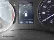 2017 Hyundai Tucson Sport with VIN KM8J33A27HU521276, listed as a IAAI auction lot 43574859 with 127,108 mi miles and . Bid and sale history available at DreamBid. Image 15.