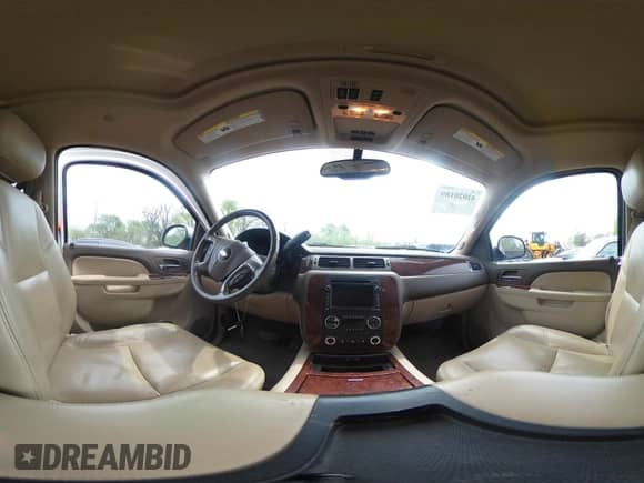 2011 Chevrolet Tahoe LTZ с VIN 1GNSKCE00BR237767, выставлен на аукционе IAAI как лот 42020189 с пробегом 256 822 миль миль и . История ставок и продаж доступна на DreamBid. Изображение 19.