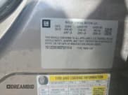 ✅ 2012 Chevrolet Malibu 1LT • VIN: 1G1ZC5E08CF321914 • Lot: 72000244. Listed on Copart with 138,369 mi. Free auction sales archive from the USA and detailed vehicle history report at DreamBid. Image 13.