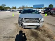 ✅ 2012 Chevrolet Malibu 1FL • VIN: 1G1ZA5EU1CF353810 • Lot: 81958134. Listed on Copart with 124,036 mi. Free auction sales archive from the USA and detailed vehicle history report at DreamBid. Image 11.