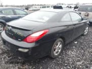 ✅ 2007 Toyota Solara SE • VIN: 4T1CA30P97U123741 • Lot: 41819862. Wystawiony na IAAI z przebiegiem Nie podano. Bezpłatny archiwum sprzedaży aukcyjnych z USA i szczegółowy raport historii pojazdu na DreamBid. Zdjęcie 4.