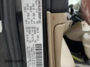 ✅ 2014 Jeep Grand Cherokee Limited • VIN: 1C4RJEBGXEC437845 • Лот: 92917445. Опубликован ранее на Copart с пробегом 126 936 миль. Бесплатный доступ к архиву аукционных продаж из США и подробный отчёт об истории автомобиля на DreamBid. Изображение 13.