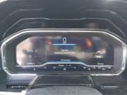 ✅ 2022 Chevrolet Silverado 1500 • VIN: 1GCPACET6NZ502739 • Лот: 41989795. Опубликован ранее на IAAI с пробегом 32 979 миль. Бесплатный доступ к архиву аукционных продаж из США и подробный отчёт об истории автомобиля на DreamBid. Изображение 7.