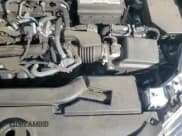 ✅ 2023 Toyota Corolla LE • VIN: 5YFB4MDE7PP057130 • Лот: 85918495. Опубликован ранее на Copart с пробегом 38 748 миль. Бесплатный доступ к архиву аукционных продаж из США и подробный отчёт об истории автомобиля на DreamBid. Изображение 15.