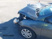 ✅ 2012 Hyundai Accent GLS • VIN: KMHCT4AE9CU218873 • Лот: 43502701. Опубликован ранее на IAAI с пробегом 94 066 миль. Бесплатный доступ к архиву аукционных продаж из США и подробный отчёт об истории автомобиля на DreamBid. Изображение 6.