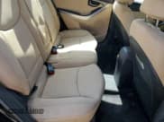 ✅ 2013 Hyundai Elantra GLS • VIN: 5NPDH4AE6DH226922 • Лот: 66487585. Опубликован ранее на Copart с пробегом 84 696 миль. Бесплатный доступ к архиву аукционных продаж из США и подробный отчёт об истории автомобиля на DreamBid. Изображение 10.