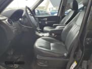 ✅ 2016 Land Rover LR4 HSE • VIN: SALAG2V60GA830841 • Lot: 81716095. Wystawiony na Copart z przebiegiem 81 818 mil. Bezpłatny archiwum sprzedaży aukcyjnych z USA i szczegółowy raport historii pojazdu na DreamBid. Zdjęcie 7.