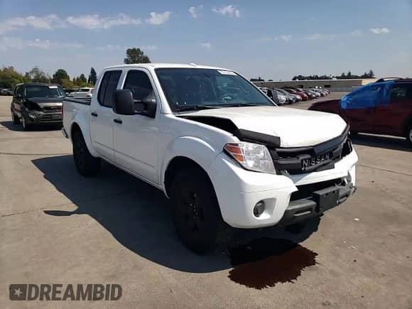 2013 Nissan Frontier SV z VIN 1N6AD0EV8DN750930, wystawiony jako Copart lot #70773635 z przebiegiem 137 339 mil mil oraz Szkoda całkowita • Salvage title. Historia ofert i sprzedaży dostępna na DreamBid. Obrazek 13.
