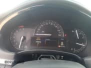 ✅ 2017 Cadillac XTS Luxury • VIN: 2G61M5S30H9140745 • Lot: 66521855. Listed on Copart with 77,210 mi. Free auction sales archive from the USA and detailed vehicle history report at DreamBid. Image 9.