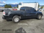 ✅ 2006 Mitsubishi Raider Duro Cross • VIN: 1Z7HC32KX6S537759 • Лот: 87650255. Опубликован ранее на Copart с пробегом 125 679 миль. Бесплатный доступ к архиву аукционных продаж из США и подробный отчёт об истории автомобиля на DreamBid. Изображение 3.