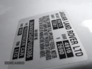 ✅ 2013 Jaguar XF RWD • VIN: SAJWA0ES4DPU08386 • Lot: 43091278. Listed on IAAI with 243,998 mi. Free auction sales archive from the USA and detailed vehicle history report at DreamBid. Image 9.