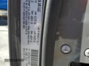 ✅ 2018 Dodge Challenger SXT • VIN: 2C3CDZAG5JH172026 • Lot: 82655605. Listed on Copart with 85,370 mi. Free auction sales archive from the USA and detailed vehicle history report at DreamBid. Image 12.