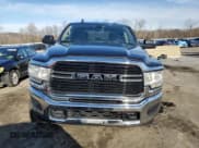 ✅ 2019 Ram 2500 Big Horn • VIN: 3C6UR5JL4KG688961 • Lot: 81998924. Listed on Copart with 80,316 mi. Free auction sales archive from the USA and detailed vehicle history report at DreamBid. Image 5.