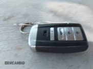 ✅ 2016 Acura TLX • VIN: 19UUB1F38GA012521 • Lot: 43054929. Listed on IAAI with 88,676 mi. Free auction sales archive from the USA and detailed vehicle history report at DreamBid. Image 11.