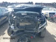 ✅ 2021 Chevrolet Colorado 2WD LT • VIN: 1GCGSCEA6M1283709 • Лот: 41791122. Опубликован ранее на IAAI с пробегом 58 893 миль. Бесплатный доступ к архиву аукционных продаж из США и подробный отчёт об истории автомобиля на DreamBid. Изображение 12.