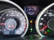 ✅ 2014 Acura TL Technology • VIN: 19UUA9F54EA001547 • Lot: 70672425. Wystawiony na Copart z przebiegiem 237 144 mil. Bezpłatny archiwum sprzedaży aukcyjnych z USA i szczegółowy raport historii pojazdu na DreamBid. Zdjęcie 9.