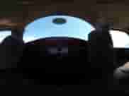 2006 Chevrolet Silverado 1500 Work Truck с VIN 1GCEC14X16Z244898, выставлен на аукционе IAAI как лот 41771220 с пробегом 140 357 миль миль и . История ставок и продаж доступна на DreamBid. Изображение 19.