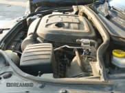 ✅ 2017 Jeep Grand Cherokee Limited • VIN: 1C4RJFBG6HC679803 • Lot: 43247246. Listed on IAAI with 139,300 mi. Free auction sales archive from the USA and detailed vehicle history report at DreamBid. Image 20.