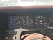 ✅ 1991 Nissan Pathfinder LE • VIN: JN8HD17Y7MW035859 • Lot: 66359545. Wystawiony na Copart z przebiegiem Nie podano. Bezpłatny archiwum sprzedaży aukcyjnych z USA i szczegółowy raport historii pojazdu na DreamBid. Zdjęcie 9.