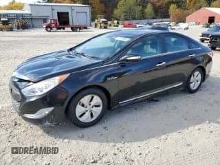 ✅ 2013 Hyundai Sonata Limited • VIN: KMHEC4A43DA076569 • Lot: 77316464. Wystawiony na Copart z przebiegiem 193 086 mil. Bezpłatny archiwum sprzedaży aukcyjnych z USA i szczegółowy raport historii pojazdu na DreamBid. Zdjęcie 1.