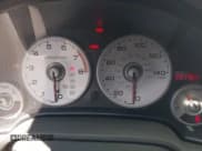 ✅ 2002 Acura RSX Auto • VIN: JH4DC54882C002097 • Лот: 41638986. Опубликован ранее на IAAI с пробегом 231 764 миль. Бесплатный доступ к архиву аукционных продаж из США и подробный отчёт об истории автомобиля на DreamBid. Изображение 7.