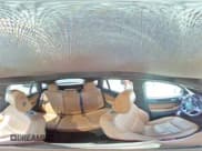 ✅ 2018 Mercedes-Benz GLE 43 AMG • VIN: 4JGED6EB9JA101584 • Lot: 70526635. Wystawiony na Copart z przebiegiem 57 880 mil. Bezpłatny archiwum sprzedaży aukcyjnych z USA i szczegółowy raport historii pojazdu na DreamBid. Zdjęcie 14.