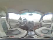 ✅ 2006 Chevrolet HHR LT • VIN: 3GNDA23D96S577269 • Lot: 80570474. Listed on Copart with 203,564 mi. Free auction sales archive from the USA and detailed vehicle history report at DreamBid. Image 12.