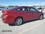 ✅ 2015 Hyundai Sonata SE • VIN: 5NPE24AF6FH014295 • Лот: 89839935. Опубликован ранее на Copart с пробегом Не указан. Бесплатный доступ к архиву аукционных продаж из США и подробный отчёт об истории автомобиля на DreamBid. Изображение 3.