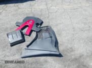 ✅ 2020 Mercedes-Benz C 43 AMG • VIN: 55SWF6EB3LU331939 • Lot: 42684811. Wystawiony na IAAI z przebiegiem 90 875 mil. Bezpłatny archiwum sprzedaży aukcyjnych z USA i szczegółowy raport historii pojazdu na DreamBid. Zdjęcie 12.