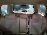 ✅ 2006 Honda CR-V LX • VIN: JHLRD78576C043068 • Lot: 90404535. Wystawiony na Copart z przebiegiem 231 272 mil. Bezpłatny archiwum sprzedaży aukcyjnych z USA i szczegółowy raport historii pojazdu na DreamBid. Zdjęcie 10.