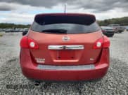 ✅ 2011 Nissan Rogue S • VIN: JN8AS5MTXBW179412 • Лот: 90504945. Опубликован ранее на Copart с пробегом 151 717 миль. Бесплатный доступ к архиву аукционных продаж из США и подробный отчёт об истории автомобиля на DreamBid. Изображение 6.