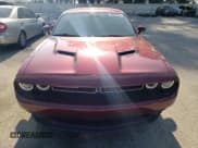 ✅ 2017 Dodge Challenger SXT • VIN: 2C3CDZAG1HH626251 • Lot: 90934325. Wystawiony na Copart z przebiegiem 145 889 mil. Bezpłatny archiwum sprzedaży aukcyjnych z USA i szczegółowy raport historii pojazdu na DreamBid. Zdjęcie 5.