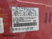 ✅ 1998 Ford Ranger XL • VIN: 1FTYR14X6WPA09243 • Лот: 89654205. Опубликован ранее на Copart с пробегом 270 000 миль. Бесплатный доступ к архиву аукционных продаж из США и подробный отчёт об истории автомобиля на DreamBid. Изображение 12.