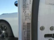 ✅ 2018 Dodge Challenger SXT • VIN: 2C3CDZAG7JH321715 • Лот: 85930925. Опубликован ранее на Copart с пробегом 152 010 миль. Бесплатный доступ к архиву аукционных продаж из США и подробный отчёт об истории автомобиля на DreamBid. Изображение 12.