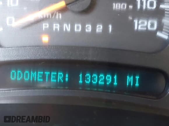 ✅ 2006 Chevrolet Avalanche Z66 • VIN: 3GNEC12Z76G120243 • Lot: 42643822. Listed on IAAI with 133,291 mi. Free auction sales archive from the USA and detailed vehicle history report at DreamBid. Image 15.