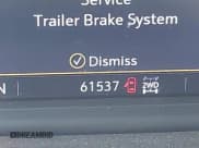 ✅ 2020 Chevrolet Silverado 1500 RST • VIN: 3GCUYEET9LG230839 • Лот: 42949586. Опубликован ранее на IAAI с пробегом 61 537 миль. Бесплатный доступ к архиву аукционных продаж из США и подробный отчёт об истории автомобиля на DreamBid. Изображение 15.