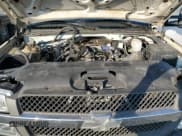 ✅ 2003 Chevrolet Silverado 1500 • VIN: 1GBJC33103F175582 • Lot: 71236915. Wystawiony na Copart z przebiegiem 145 088 mil. Bezpłatny archiwum sprzedaży aukcyjnych z USA i szczegółowy raport historii pojazdu na DreamBid. Zdjęcie 11.