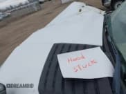 ✅ 2011 Chevrolet Silverado 2500HD LTZ • VIN: 1GC1KYC85BF127809 • Lot: 41846872. Listed on IAAI with 247,513 mi. Free auction sales archive from the USA and detailed vehicle history report at DreamBid. Image 10.