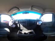 ✅ 2022 Chevrolet Express Cargo • VIN: 1GCWGAFP5N1269774 • Lot: 43512863. Listed on IAAI with 45,937 mi. Free auction sales archive from the USA and detailed vehicle history report at DreamBid. Image 18.