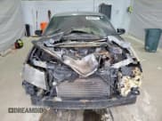 ✅ 2014 Dodge Avenger SE • VIN: 1C3CDZAB9EN145462 • Lot: 90893855. Wystawiony na Copart z przebiegiem Nie podano. Bezpłatny archiwum sprzedaży aukcyjnych z USA i szczegółowy raport historii pojazdu na DreamBid. Zdjęcie 5.