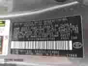 2022 Toyota Camry Hybrid LE with VIN 4T1C31AK6NU591599, listed as a IAAI auction lot 42122052 with 87,292 mi miles and . Bid and sale history available at DreamBid. Image 9.