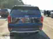 2021 Hyundai Palisade SEL с VIN KM8R24HE7MU177115, выставлен на аукционе Copart как лот 74379354 с пробегом 99 498 миль миль и Списание • Salvage title. История ставок и продаж доступна на DreamBid. Изображение 6.