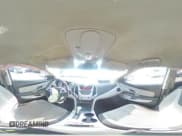 ✅ 2011 GMC Terrain SLE-2 • VIN: 2CTFLTEC7B6437787 • Лот: 63675665. Опубликован ранее на Copart с пробегом 165 529 миль. Бесплатный доступ к архиву аукционных продаж из США и подробный отчёт об истории автомобиля на DreamBid. Изображение 16.